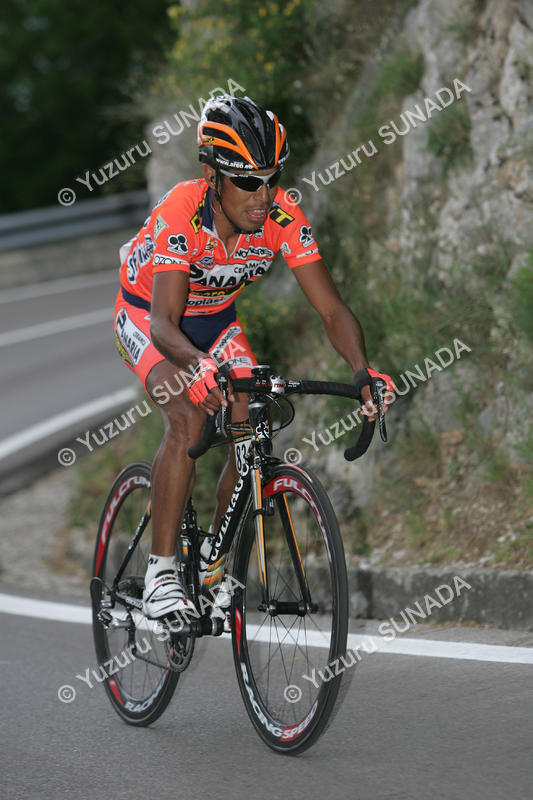 PEREZ CUAPIO Julio001p.jpg